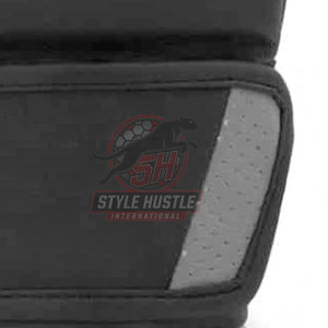 Venta Directa de Fábrica, Guantes de Entrenamiento MMA, Guantes de Seguridad de Medio Dedo para Venta en Línea - Product Image 6