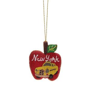 Ethnic Designer Keyholder Charm Fashion <b>Beaded</b> Bag Charm for Travel Bags Purses Premium <b>Plastic</b> Material Unique <b>Beaded</b> Keychain - Product Image 5