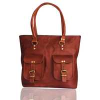 Sac fourre-tout professionnel en cuir végétalien à trois fermetures éclair pour filles, style uni, vente chaude, sac à bandoulière simple et tendance