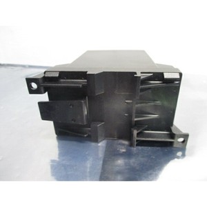ตัวควบคุมอุณหภูมิ Watlow 146D-2J1C-3100, 101937 - อุปกรณ์และอะไหล่เซมิคอนดักเตอร์ระดับโลกที่เชื่อถือได้ - Product Image 5