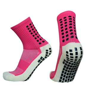 Wholesale <b>Hot</b> Sale Spring Casual Soft Cotton <b>Socks</b> Choose Custom Men's Ankle <b>Socks</b> Cheap Knitted Popular Adults Body - Product Image 4
