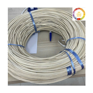 99 Gold Data for Model Natural Rattan Core Weaving Handicrafts Furniture with 3-5 Year Shelf Life - Product Image 1