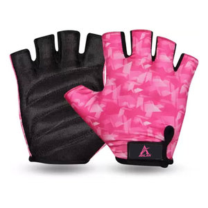 ถุงมือยกน้ำหนักออกกำลังกายพร้อมสายรัดข้อมือสำหรับผู้ชาย ราคาขายส่ง - Product Image 1