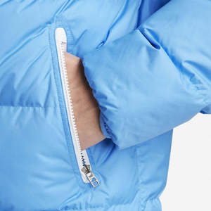 Men's <b>Waterproof</b> Winter Puffer <b>Jacket</b> Hooded Thickened Warm Quilted Coat Outdoor Streetwear Windproof Thermal <b>Padded</b> <b>Jackets</b> - Product Image 5
