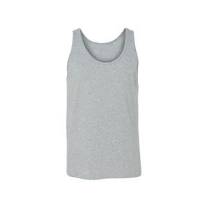 Chaleco Deportivo para Hombre, Camiseta sin Mangas Holgada de Verano para Fitness, Running, Baloncesto, Secado Rápido - Product Image 3