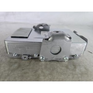 ECU และโมดูลคอมพิวเตอร์มือสองของ Prius รุ่น 2891224013 - Product Image 5