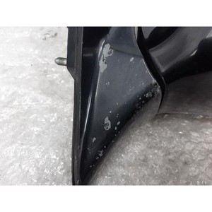 Espejo Retrovisor Izquierdo Usado Equus 876053B260EB - Product Image 2