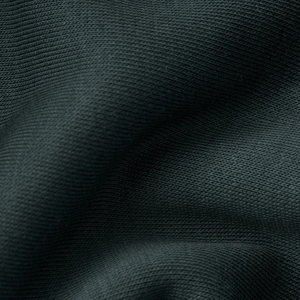 Sudaderas con Capucha para Hombre de la Mejor Calidad a un Precio Razonable, Sudadera con Capucha de Primera Calidad, Fabricante de Ropa para Hombre, Sudadera con Capucha de Estilo Urbano en Venta - Product Image 6