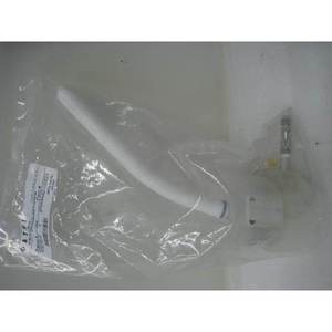 NOUVEAU SmartProbe SP4AAAAD-030623. ATMI paching - Équipements et pièces semi-conductrices d'occasion fiables à l'échelle mondiale - Product Image 1