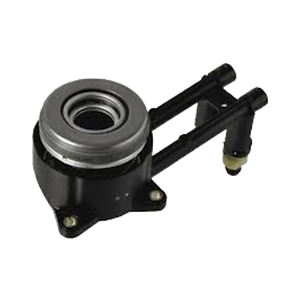 Cilindro esclavo central de embrague para ECOSPORT FIESTA, 1212061, 1474323, 1503738, 1514143, 1547820, 2S61-7A564-<span class=keywords><strong>CA</strong></span>, 1837710, - Product Image 2