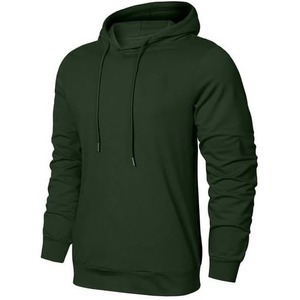 Último Diseño de Conjuntos Deportivos para Hombre, Transpirables, Colores y Tallas Personalizables, Diseño de Invierno, Nueva Llegada 2026 - Product Image 5