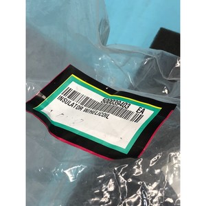 Isolateur Electro-Graph 56838 avec Helicoil, 174881 - Équipements et pièces semi-conducteurs d'occasion de qualité mondiale - Product Image 5