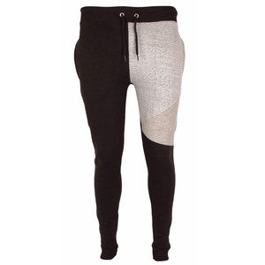 Conjuntos Deportivos para Hombre con Cierre, Cómodos y Ligeros, para Correr, en Grandes Cantidades - Product Image 4
