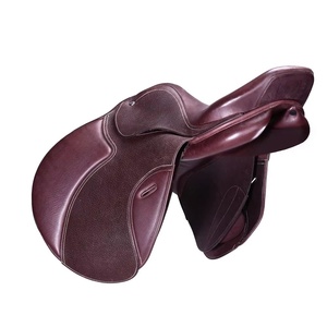 Guantes de Golf de Cuero Cabretta Hechos a Medida, Cierre de Velcro Antideslizante, Color/Logotipo Personalizables, Pedidos al por Mayor OEM para Uso Deportivo - Product Image 2