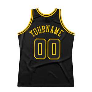 Camiseta de Baloncesto Personalizada para Hombre, Sublimada, de Secado Rápido, Transpirable, Fabricada por Antique Fashion - Product Image 6