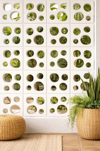 Brisa bloques de cemento CTS BG 26,1 - Product Image 3