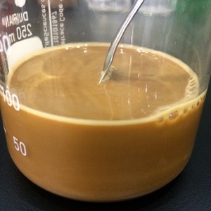 กาแฟสำเร็จรูป 3in1 ขายส่งจากเวียดนาม ผู้ผลิตกาแฟโรบัสต้าผสมครีมพรีเมียมชนิดบรรจุถุง รสชาติหวาน มีคาเฟอีน - Product Image 4