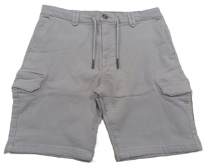Mens comfortable twill cargo <b>shorts</b> pent - Product Image 3