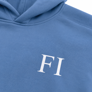 Sudaderas con Capucha de Algodón Grueso para Hombre, Personalizables, Premium, Unisex, Ropa Urbana de Invierno, Fabricación de Marca Privada - Product Image 5