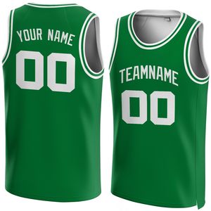 Uniformes de Baloncesto Personalizados para Equipos, Uniformes de Baloncesto de Poliéster Premium, Proveedor de Ropa Deportiva OEM ODM, Camisetas de Baloncesto con Etiqueta - Product Image 3