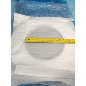 TOKYO ELECTRON TEL UPPER ELECTRODE SMALL GDP RWK - Équipements et pièces semi-conducteurs d'occasion de qualité supérieure, fiables et mondiaux - Product Image 5