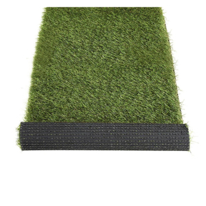 Gazon synthétique artificiel vert de qualité supérieure, directement de l'usine, avec des prix compétitifs et des services d'expédition dans le monde entier - Product Image 2