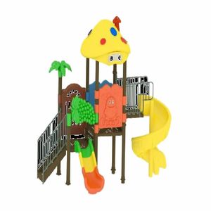 Consola de Videojuegos Junior - Product Image 1
