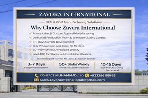 Wholesale Custom Teal <b>Mesh</b> Basketball Shorts Men Teamwear Sublimation Print Athletic Training Gym Sportswear Logo Short <b>Pants</b> - Product Image 6