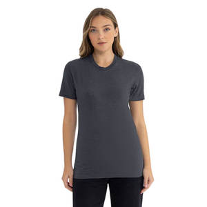 Camiseta CVC Premium Ajustada para Hombre Next Level Apparel (6210) de Algodón Hilado en Anillo, Personalizada, de Alta Calidad, Cómoda para el Verano, Corte Regular - Product Image 4