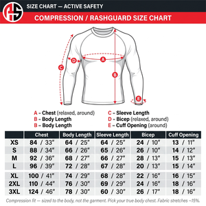 Men's Recycled Merino <b>Wool</b> <b>Base</b> <b>Layer</b> Set-3/4 Tights & Short Sleeve Top Techwear Hunting Underwear - Product Image 6