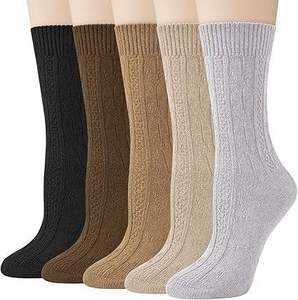 Custom Anti Slip Grip Soccer <b>Socks</b> for Men and Women Non Slip Football Basketball Athletic <b>Socks</b> - Product Image 2