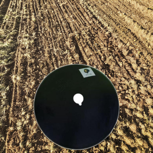 Disco de Arado - Fácil de Operar, 28 kg - Product Image 2