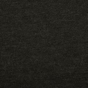 Next Level Apparel 9302 Unisex Malibu Sudadera con capucha Heather Black CVC Fleece Hoodie Fit Classic Hoodie Sudaderas - Product Image 5