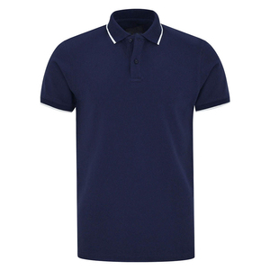 Chemises d'été pour hommes en toile respirante de couleur unie de qualité supérieure, couleurs et tailles personnalisables - Product Image 1