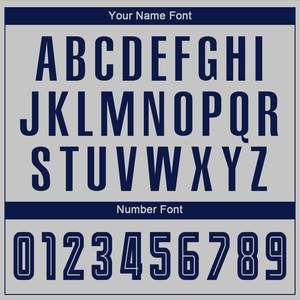 Maillot de football personnalisé, dernier design, séchage rapide, uniforme d'équipe, nouvelle tenue de sport, design bicolore - Product Image 5