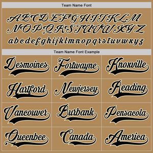 Jersey de Hockey sobre Hielo de Malla de Poliéster 2026, Jersey de Hockey Personalizado de Alta Calidad en Pakistán, Transpirable - Product Image 3