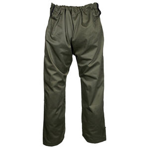 Uniforme de Judo Unisex de Última Moda, Alta Calidad, Transpirable, Cómodo, Ligero, Duradero, de Secado Rápido, con Logotipo Personalizado, Poliéster/Algodón - Product Image 3