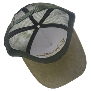 Premium Cotton Vintage Letter <b>Dad</b> <b>Hat</b> Unisex Adjustable Baseball Cap Soft Breathable Casual Streetwear Summer Outdoor Sports - Product Image 4