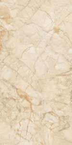 Carreaux en porcelaine 600x1200mm mats pour sols et murs, texture solide, antidérapants, pour salle de bain, intérieur, bureau, bâtiment - Product Image 5