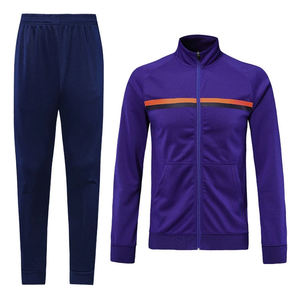 Conjunto Deportivo para Mujer, Sudadera con Capucha Extra Grande, Pantalones Deportivos, Conjunto Informal para Estar en Casa - Product Image 5