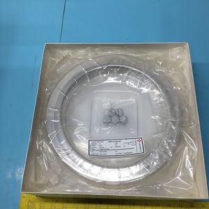 AMAT 0241-01530 IMP TI COIL SET, de TOSOH - Équipements et pièces semi-conducteurs de confiance à l'échelle mondiale chez - Product Image 4