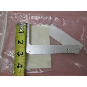 6 AMAT 0020-03069, แขนขวา, เครื่องนับเวเฟอร์, เอชช์ - อุปกรณ์และอะไหล่เซมิคอนดักเตอร์ระดับโลกที่เชื่อถือได้ - Product Image 3