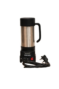 High Grade Digital Electronic Thawing <b>Unit</b> for Veterinary Sperm Collection Artificial Insemination <b>Portable</b> Semen Collected <b>Unit</b> - Product Image 5