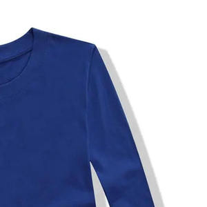 Camisa de Vestir de Manga Larga para Hombre, Personalizada, de Algodón/Fibra de Bambú, Antiarrugas, de Secado Rápido, con Tela Satinada, Estilo Casual de Verano - Product Image 5
