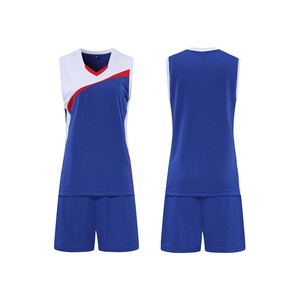 Teamname Black <b>Basketball</b> Jersey V-Neck Sleeveless Tank Strap Moisture Wicking Cotton Unisex Adult All Seasons 320g - Product Image 6