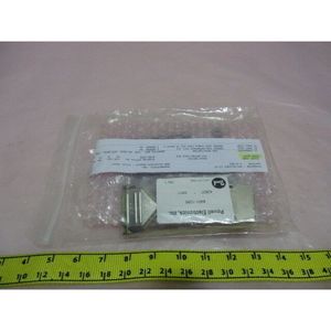 AMAT 0660-00386, Powell Elec, Kit de cartes de données - Équipements et pièces semi-conductrices d'occasion fiables à l'échelle mondiale chez - Product Image 6