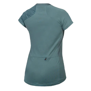 Ropa de Ciclismo Todoterreno Personalizada OEM, Ropa Ligera de Verano para MTB, Jersey de Motocross para Adultos, % Poliéster Anti-UV - Product Image 6