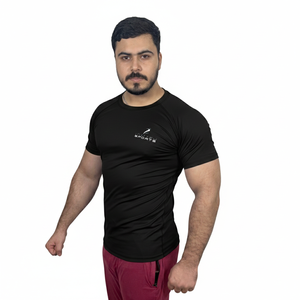 Nuevo Rashguard para Hombre para Deportes Acuáticos, Duradero y Ligero, Rashguard Moderno y Protector para Hombre - Product Image 3