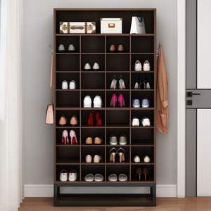 Scarpiera - Product Image 1