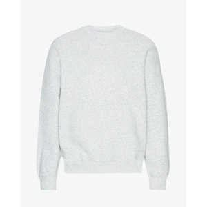 100% Cotton Print Embroidered Sweatshirt Unisex Winter <b>Jumper</b> Adult <b>Pullover</b> Fleece Sweatshirt - Product Image 1